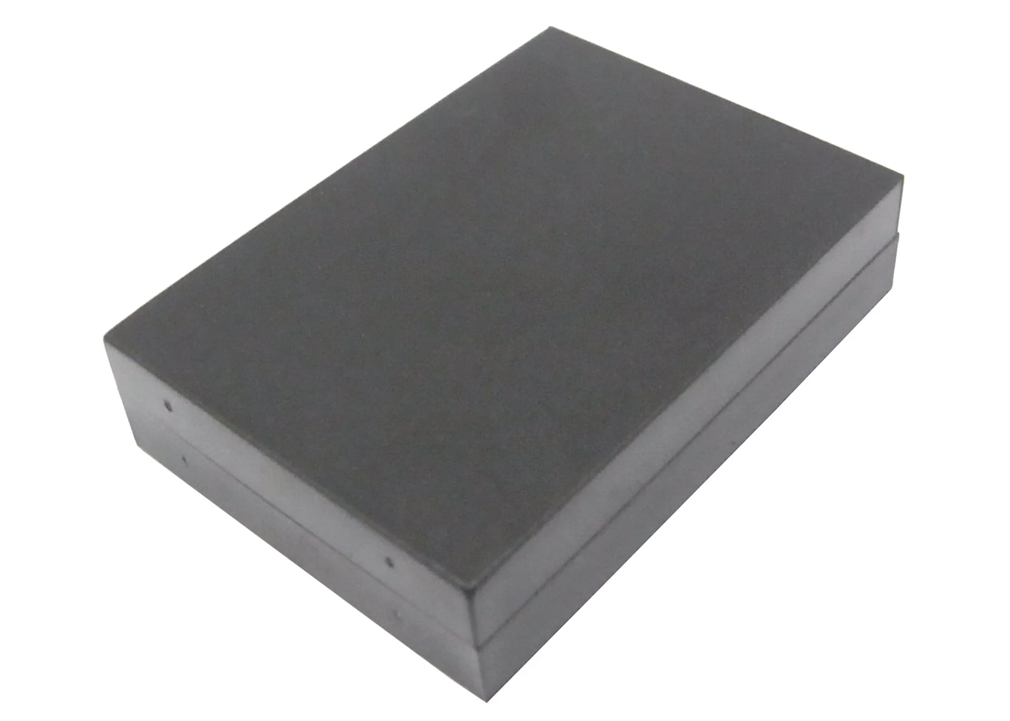 BP-MCX700TW : Replaces microTALK BK-71216
