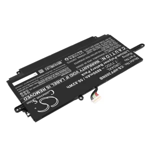CS-HPF300NB : Battery for HP Dragonfly Folio G3, Dragonfly Folio G3 2-in-1, Dragonfly Folio G3 13.5 inch and others – Replaces HP 90785-2D1, M90785-2C1, M90785-2C1 and others