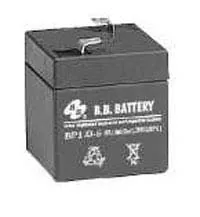 BB Battery BP1.0-6