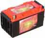 Odyssey  Battery PC1700T