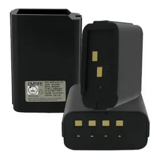 Two-Way Radio EPP-CA1170