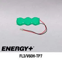 Laptop Battery FL3/V60H-TP7