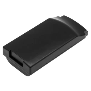 CS-AKC850BL : Battery for Akerstroms BC85, BC95, M-200J and others – Replaces Akerstroms 932482-000, 365-2000, 928862-000