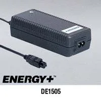 Laptop Battery DE1505