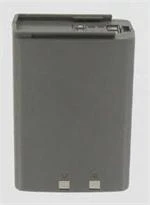BP-131xe : 7.2v 2000mAh battery for Icom, replaces BP-131, BP-157, BP-132, BP-174 etc.
