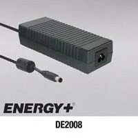 Laptop Battery DE2008