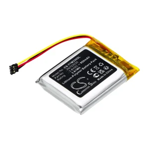 CS-TTM250SL : Battery for Teltonika TM250 – Replaces Teltonika ZN703035