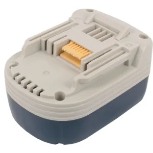 CS-MKT120PW : Battery for Makita BFT020F, BFT021F, BFT040F and others – Replaces Makita 193176-1, 193301-4, 193531-7 and others