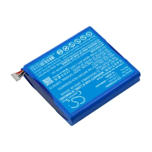 CS-OTE600SL : Battery for Alcatel EE60, EE60 4G, Y854VB and others – Replaces Alcatel TLi051A2