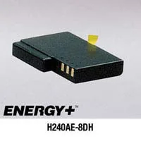 Laptop Battery H240AE-8DH