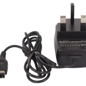 DF-NTR003UK : For Nintendo NDS, GameBoy Advance SP, AGS-001