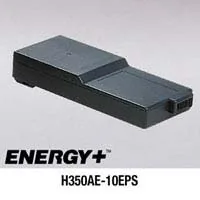 Laptop Battery H350AE-10EPS