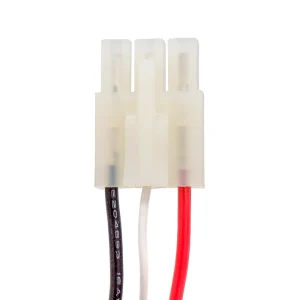 CS-EXV112VX : Battery for Euro Pro SV1107, SV1106, SV1112 and others – Replaces Euro Pro XBT1106