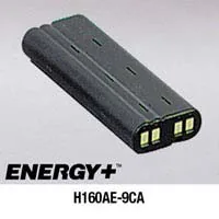 Laptop Battery H160AE-9CA