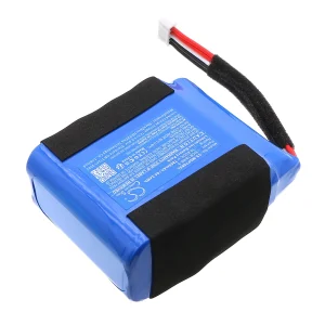 CS-MDP768SL : Battery for Medion 50077082, LIFE P61746, LIFE P61762 and others – Replaces Medion 3ICR19/66-3