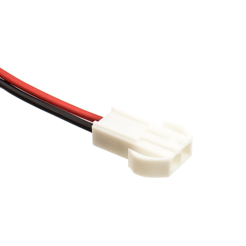 CS-MRC100MD : Battery for Mindray MEC-1000