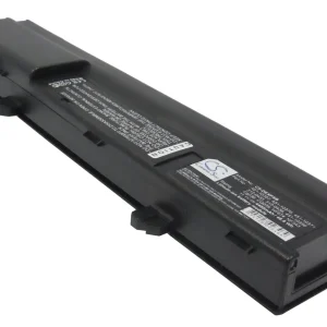 CS-DEXPSB : Battery for DELL XPS M1210 – Replaces DELL 312-0435, 312-0436, 451-10356 and others
