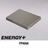 Laptop Battery FP404A