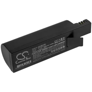 CS-VZR110SL : Battery for Verizon Smarthub Router, MBHA10 – Replaces Verizon BP-MGM0110