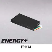 Laptop Battery FP117A