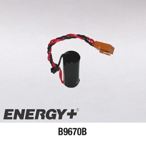 B9670B
