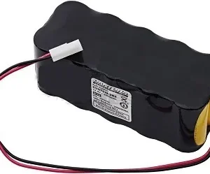 Lithonia Batteries BGN5500-10EWP-A800EC