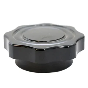 610809 – Associated Eqpt Load Knob 6039
