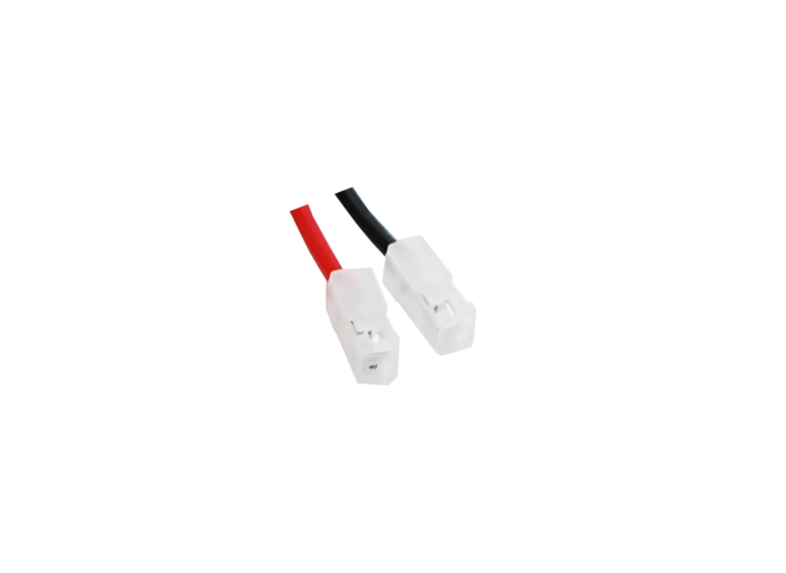 BP-CPB042UL : Battery for Universel AA x 2