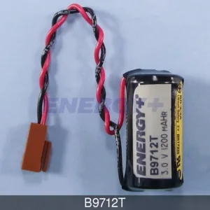 B9712T
