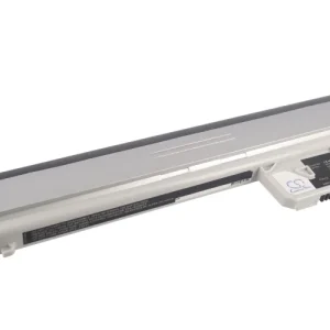CS-HDM130NB : Battery for HP Pavilion DM1-3000, Pavilion DM1-3000au, Pavilion DM1-3001au and others – Replaces HP HSTNN-YB2D, 626869-321, 626869-851 and others