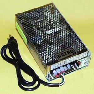 ASTRO120PS