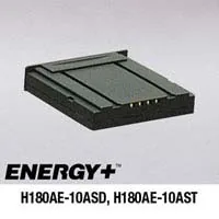 Laptop Battery H180AE-10ASD