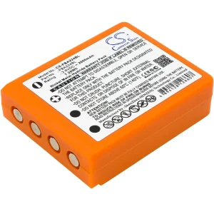 CS-FBA224BL : Replaces HBC FUB6 and others BA223000
