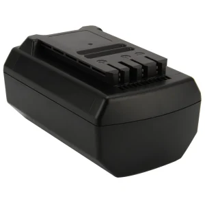 Gude Battery 36V 3000mAh LiIon 95526