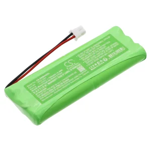 CS-KRM400SL : Battery for KERN AUTO-OFF-Funktion – Replaces KERN PCD-A04