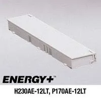 Laptop Battery H230AE-12LT