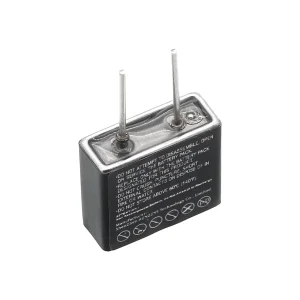 CS-EF651615