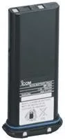 BP-224 : ICOM 7.2 volt NiCd battery for Marine radios