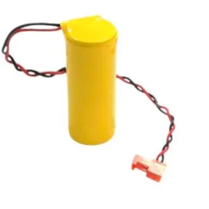24A818 Battery | 1.2V 1200mAh Ni-Cd Rechargeable