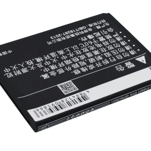CS-LVM388SL : Battery for Lenovo MA388A, MA388 – Replaces Lenovo BL213