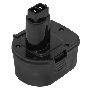 CS-DWC540PW : Battery for DeWalt 152250-27, 2802, 2802K and others – Replaces DeWalt DC9071, DE9037, DE9074 and others