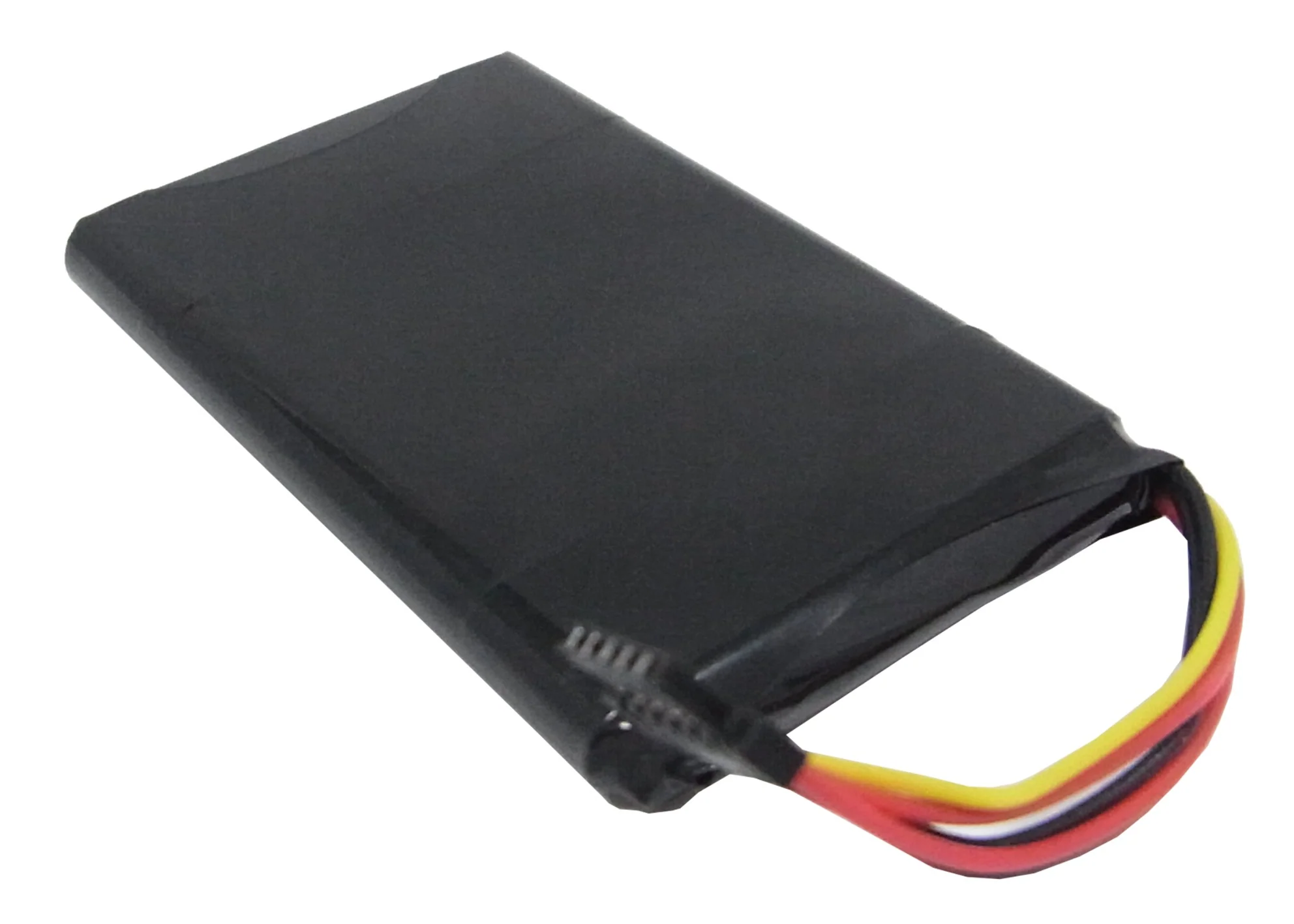 BP-TMX3SL : Replaces TomTom 6027A0106201