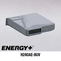 Laptop Battery H240AE-8UV