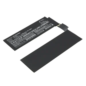 CS-IPA369SL : Battery for Apple iPad Pro 11 2021, iPad Pro 11 3rd Gen 2021, A2377 and others – Replaces Apple A2369