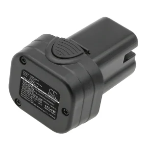 CS-EHL083PX : Battery for Einhell BT-CD 10.8/3 LI – Replaces Einhell 4513377E