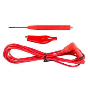 DHC 1027241801 – Voltage Probe for DHC BT2400, BT2400HD, BT2400PRO