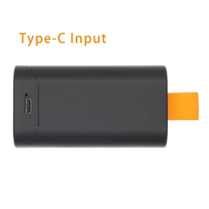CS-JMX121SL : Battery for JBL PartyBox Club 120 – Replaces JBL FG2CELL21700P