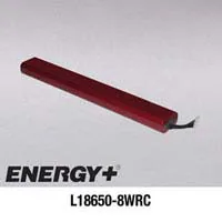 Laptop Battery L18650-8WRC