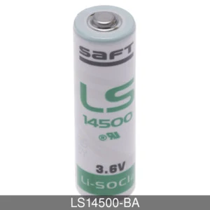 ALLEN BRADLEY – M/N 57C385 LS14500-BA