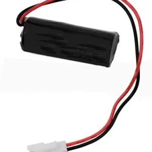 Lithonia Batteries 37858